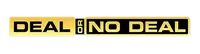 DealOrNoDealWin