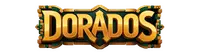 Dorados