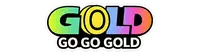 Go Go Gold Win