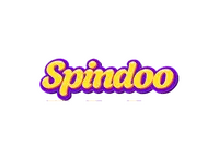 Spindoo