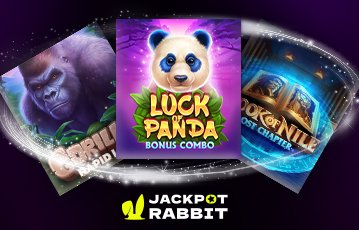 Jackpot Rabbit Ios Game Jackpot Rabbit No Deposit Bonus: Claim 125,000 Free Gold Coins